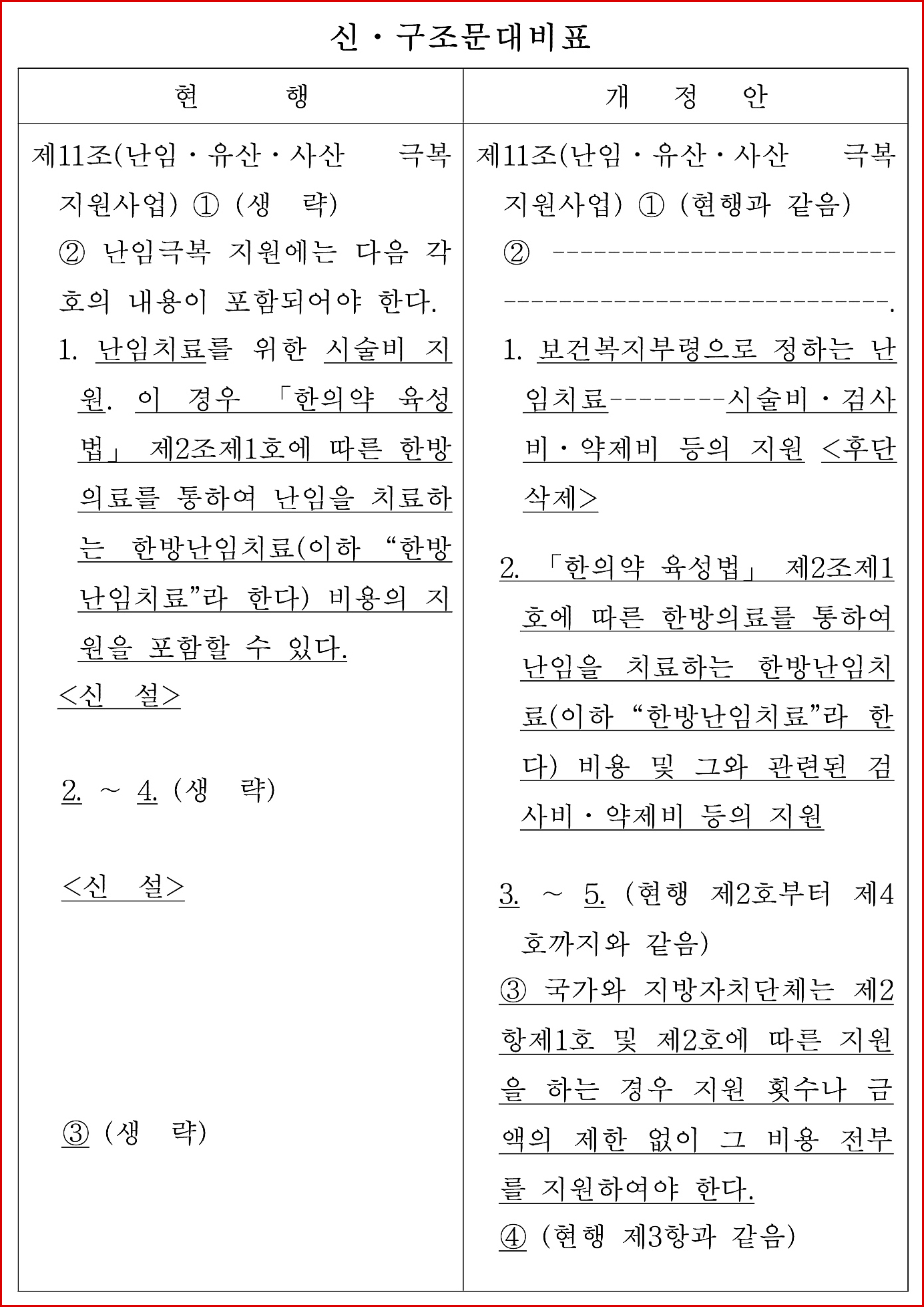 김민전 모자보건법-3 복사.jpg