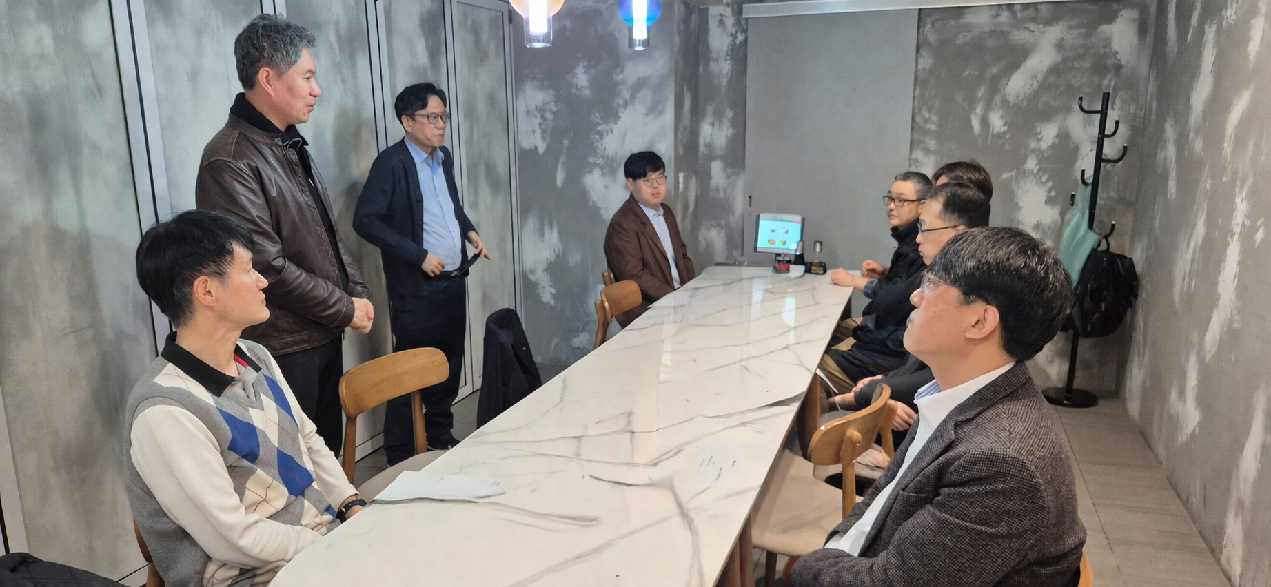 울산 학술위원회.png