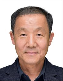 복지부임명(김경환 원장).png