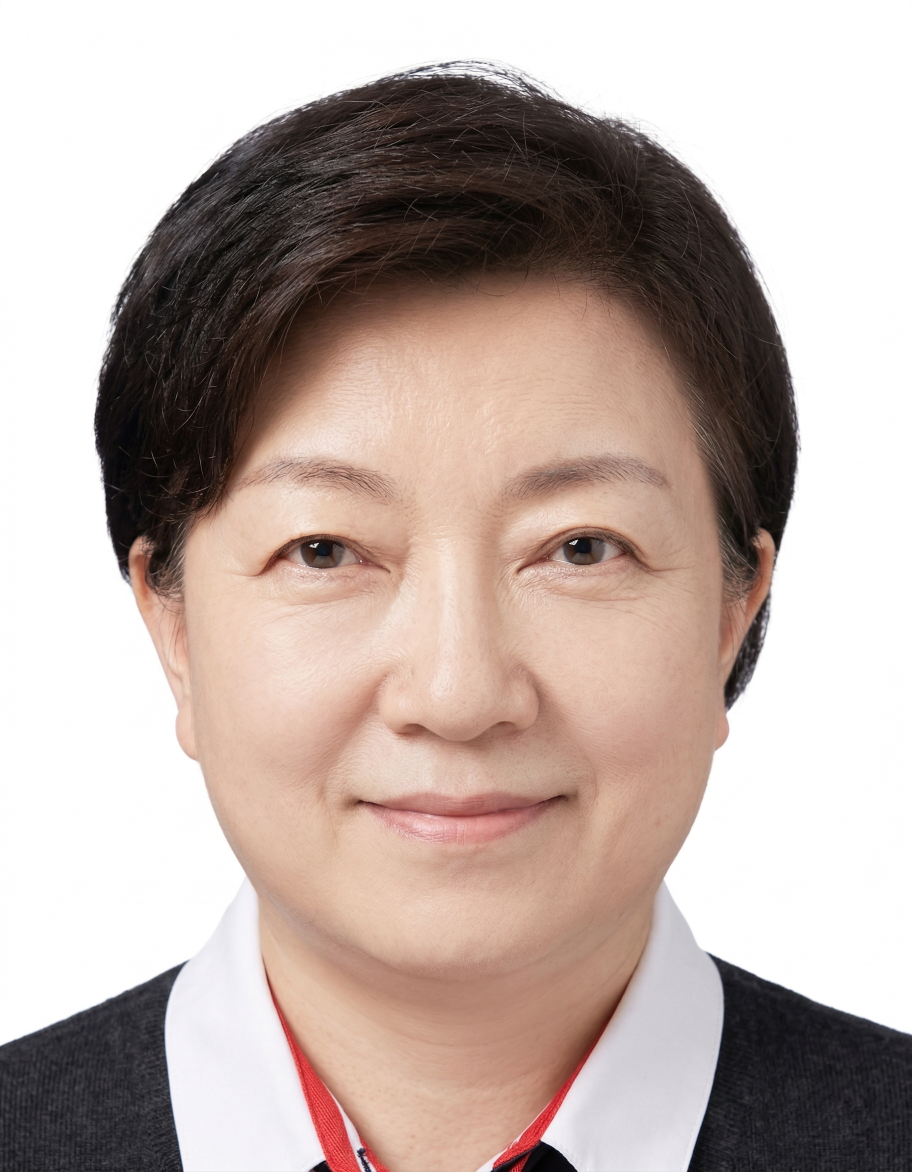 동국동문임원(김효정 이사).png