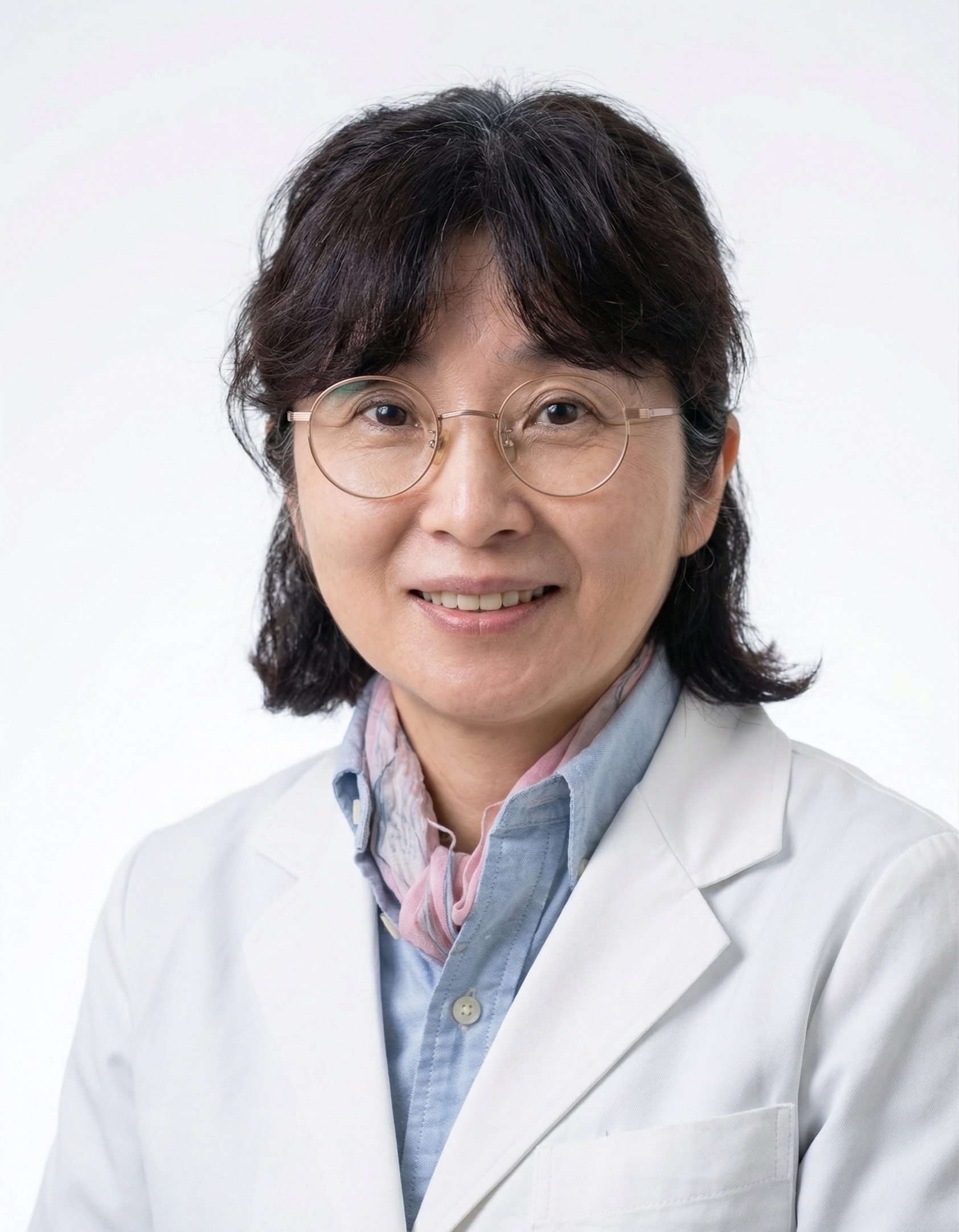 동국동문임원(박주희 이사).jpg