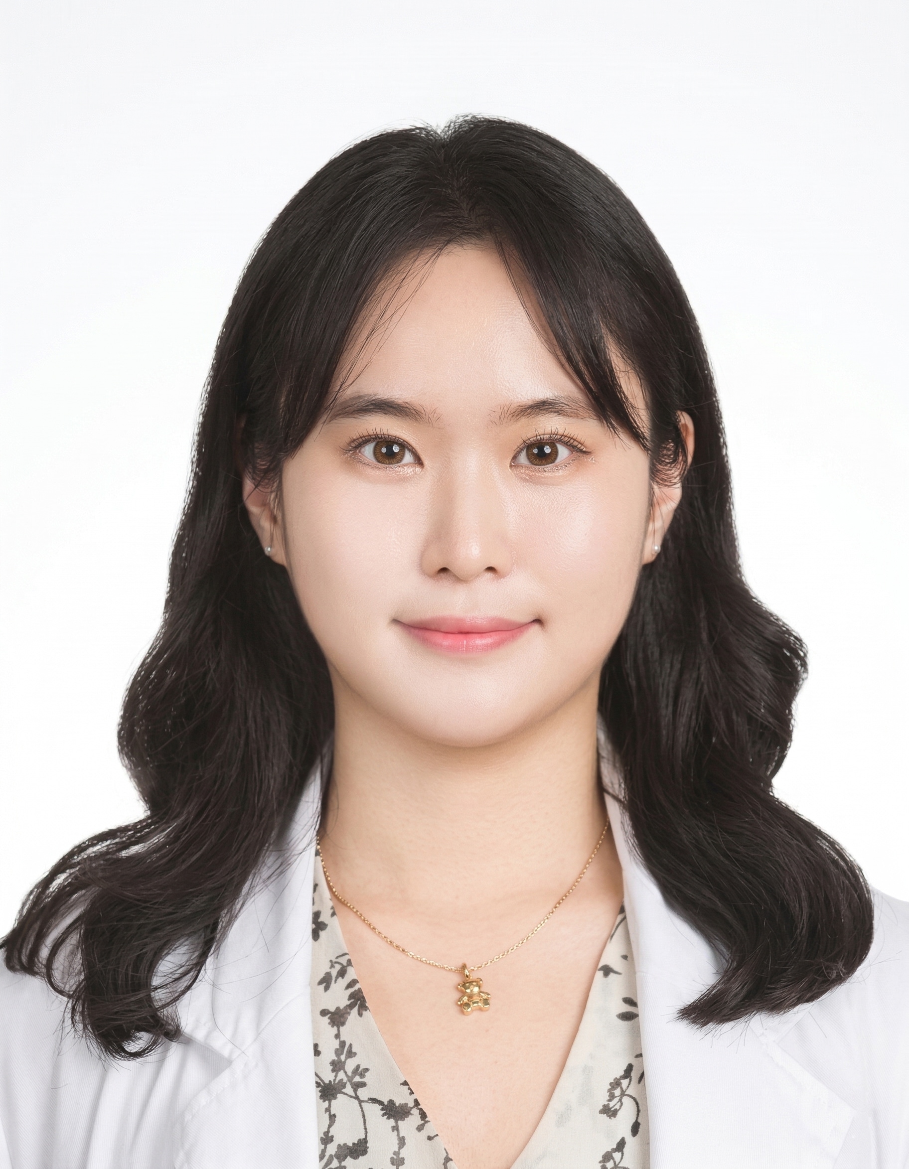 동국동문임원(이채은 이사).jpg