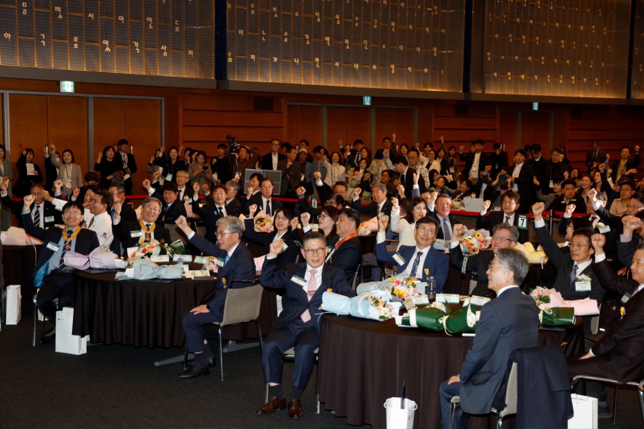 galleryImgView (2).jpg