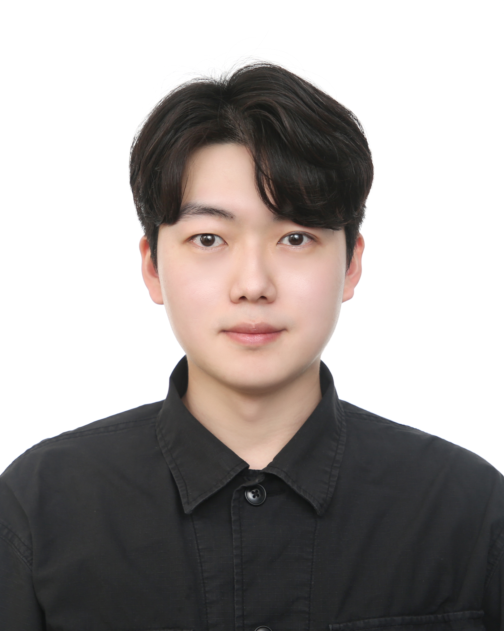 동제신춘문예 박현수 학생.jpg