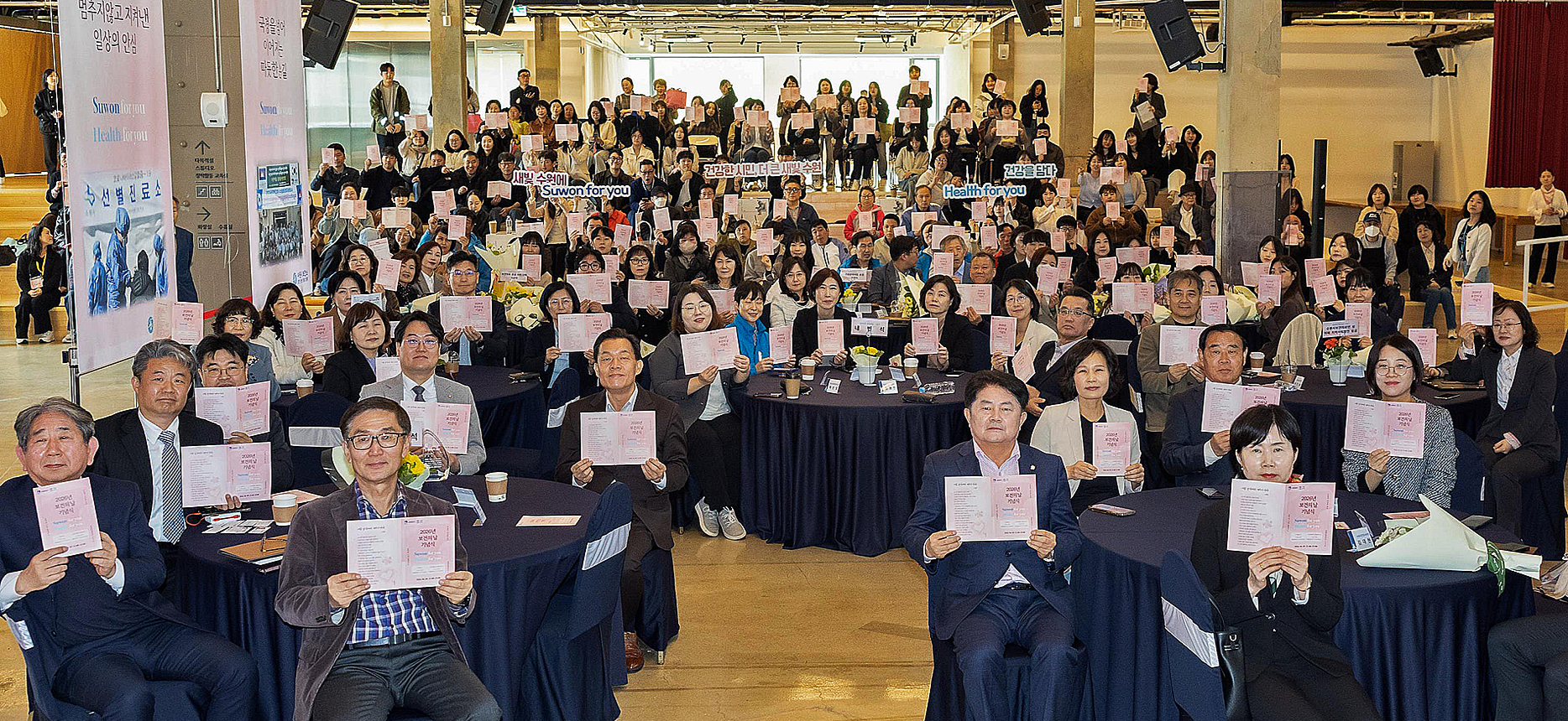 정진용 수상2.jpg