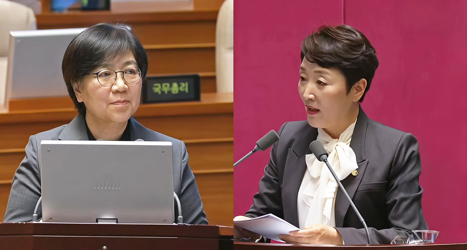 전진숙 재택의료센터.jpg