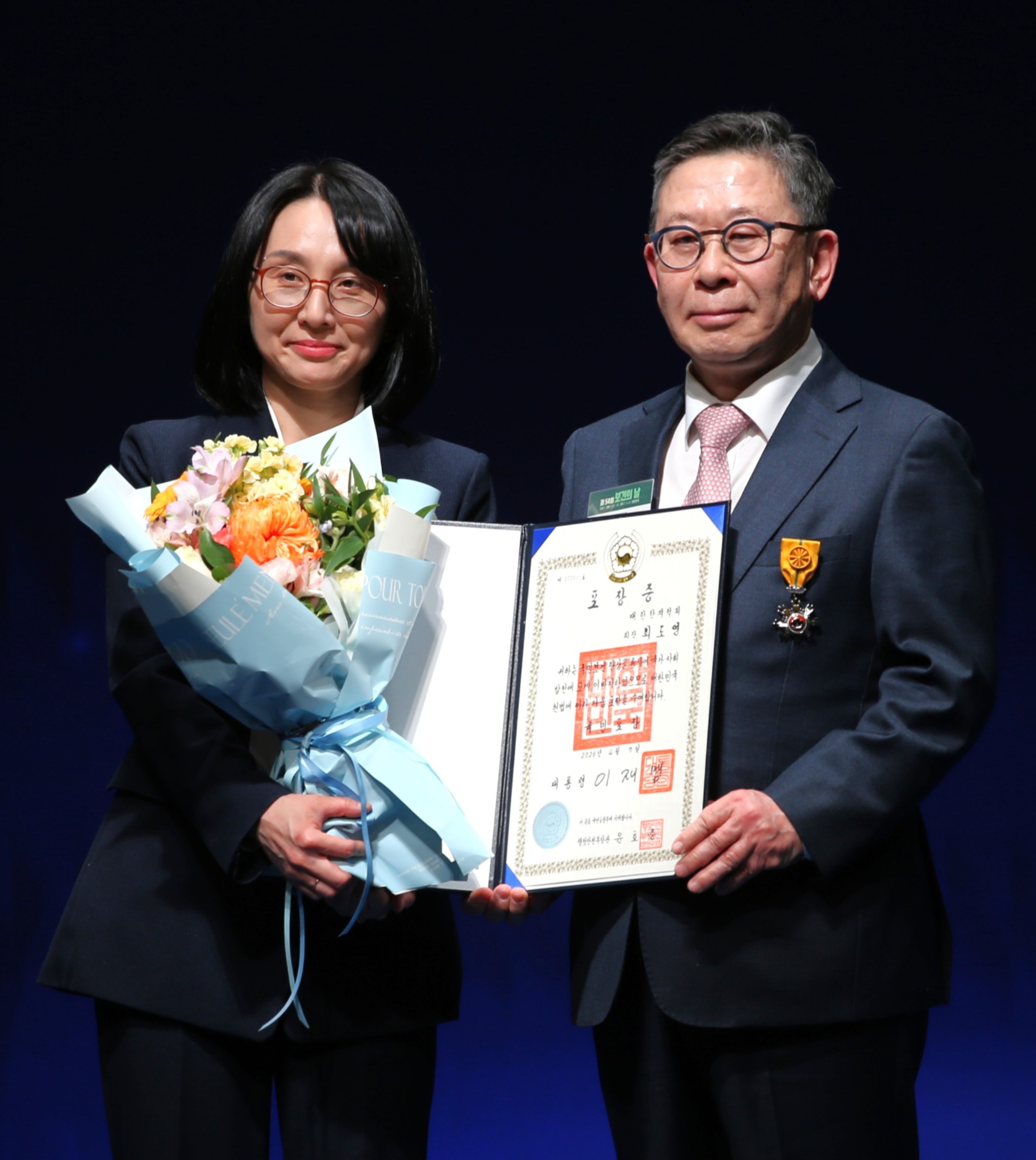 최도영 회장 인터뷰4.JPG