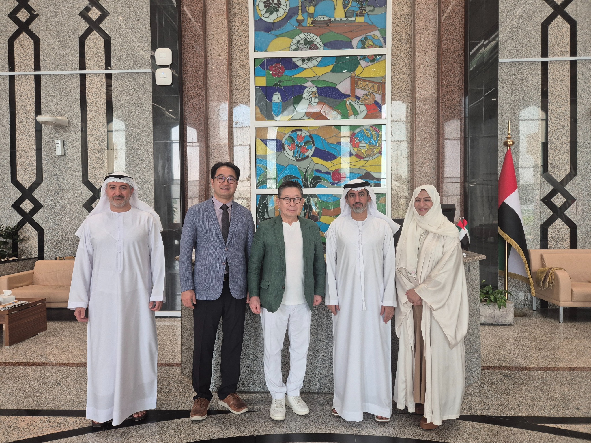 최도영 회장 인터뷰2.jpg