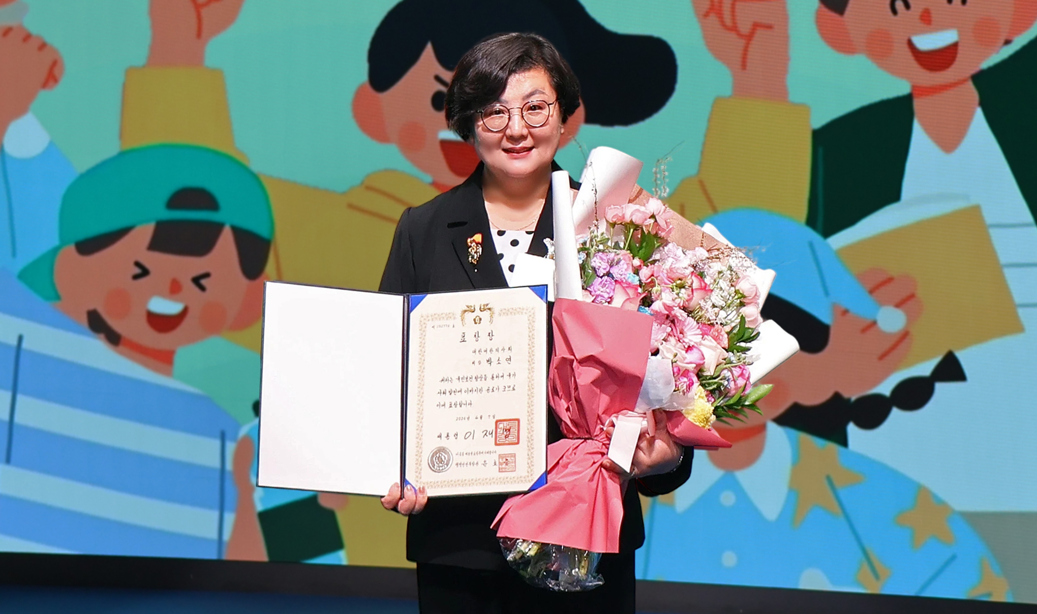 박소연 회장님 인터뷰 (2).jpg