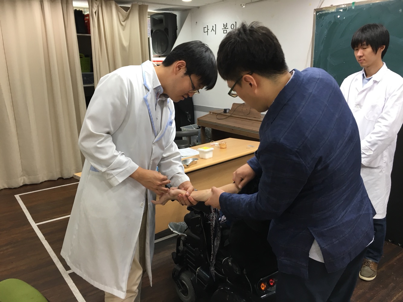 청한 장애인2.jpg