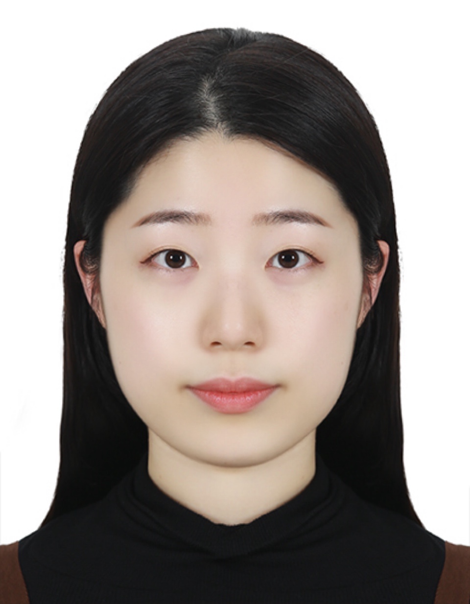 동제신춘문예 서은해 학생1.jpg