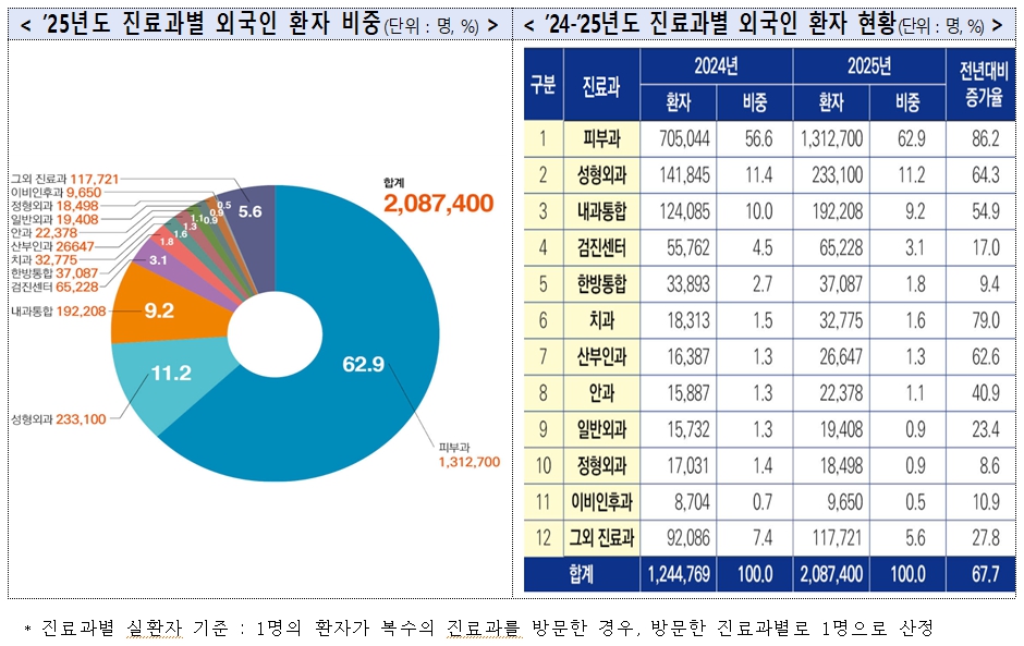 외국인 환자 도표3.jpg
