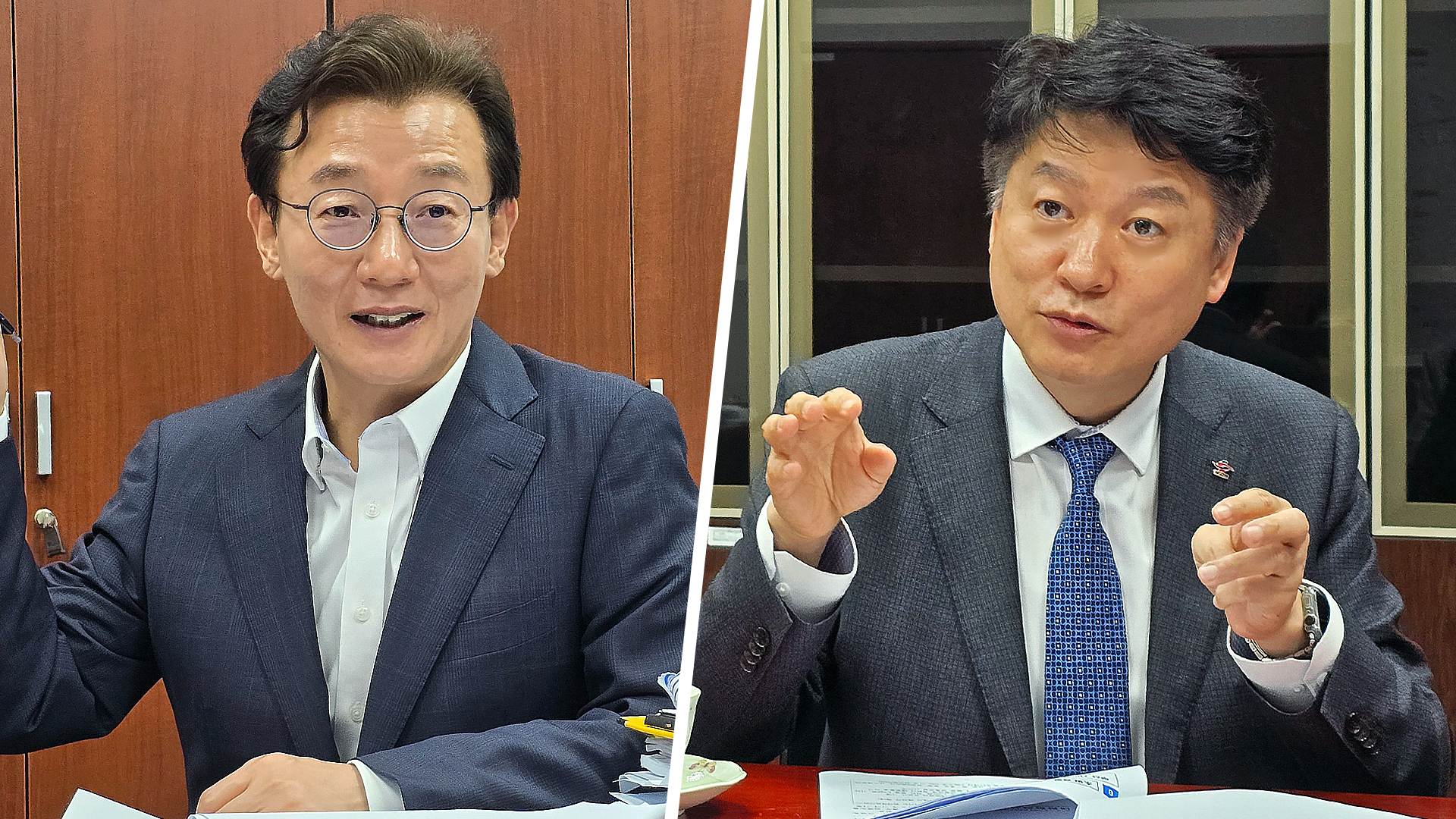 전2.jpg
