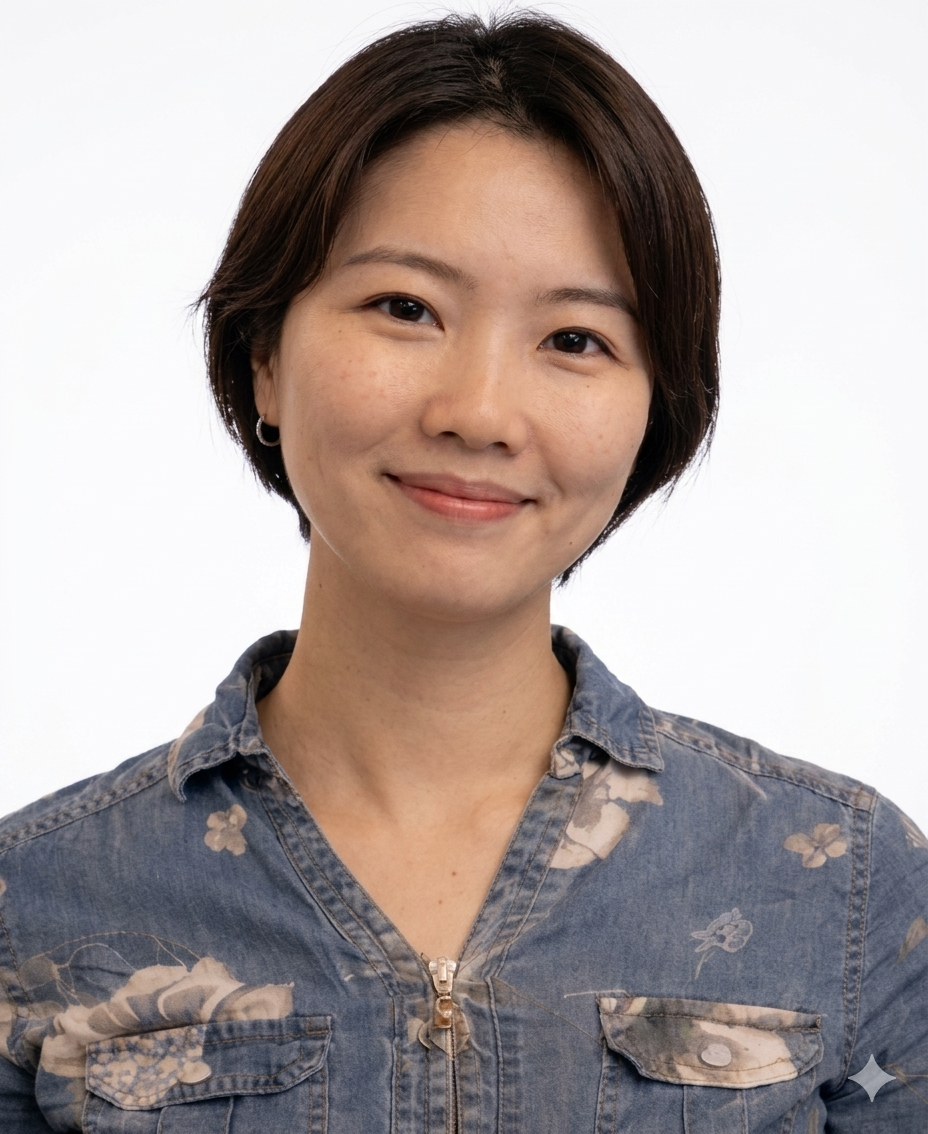 진흥원기고1.png