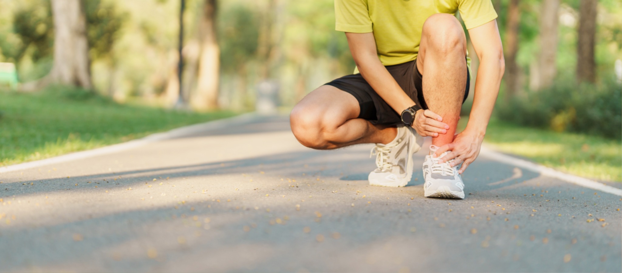 배용원 변호사님2.jpg