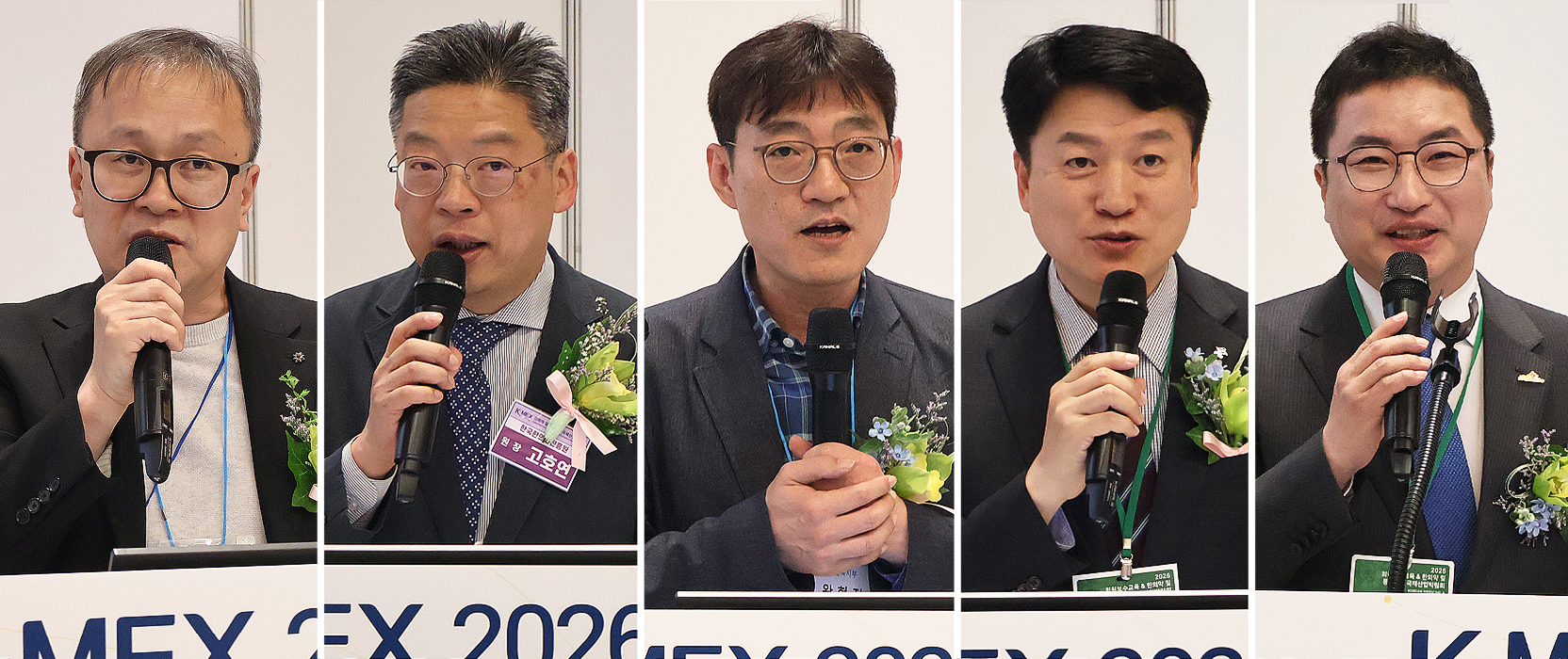 인사말.jpg