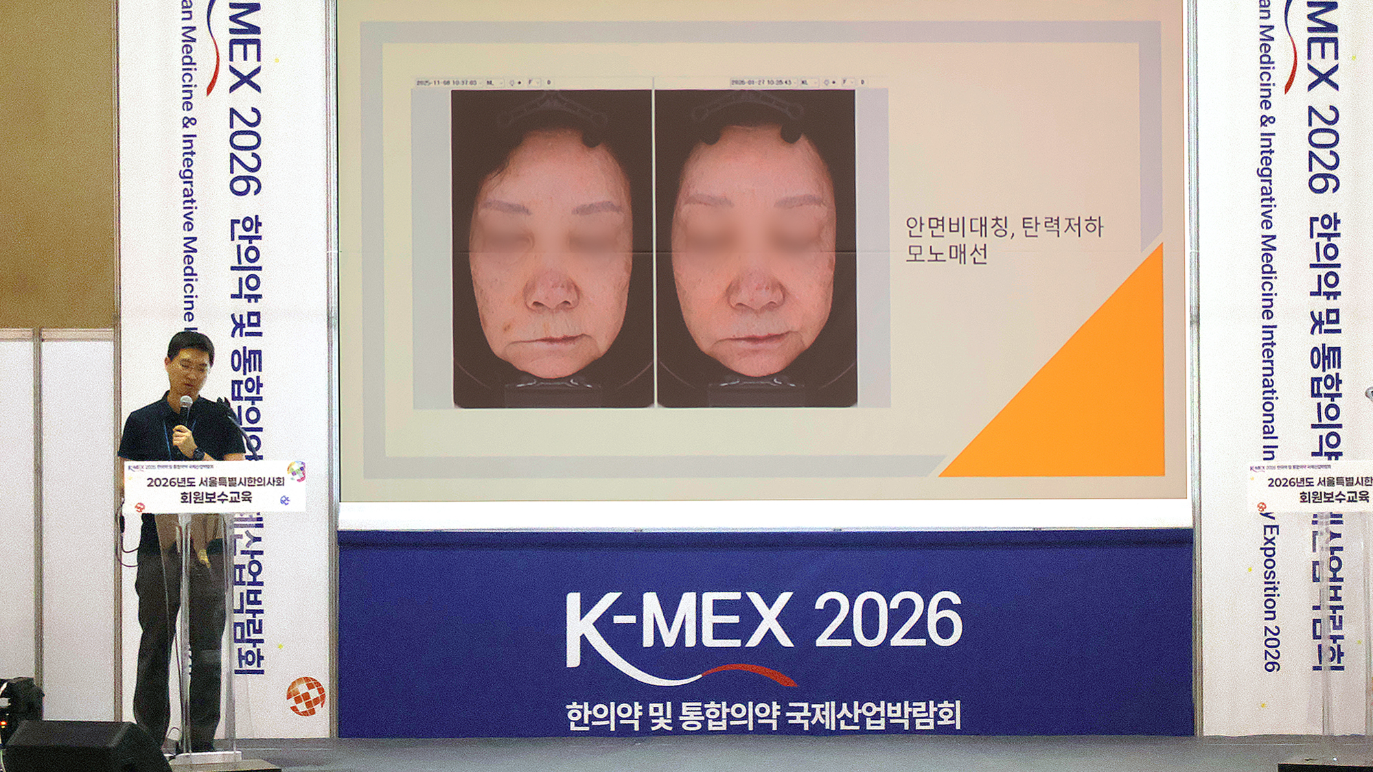 메인.jpg