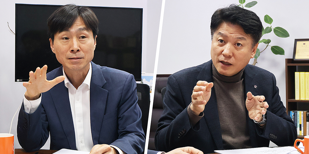 한의협 “8주 제한 대신 ‘범부처 협의체’로”…전면 재설계 촉구