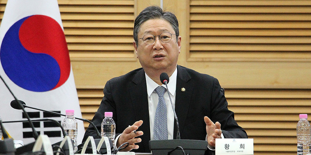 한의사 등 ‘의무직역 복무 합리화 2법’ 추진…훈련 기간도 복무에 포함