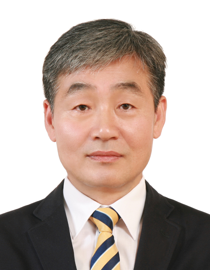 건보공단, 윤원일 신임 상임감사 임명