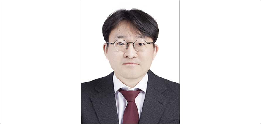 한의학 교육의 현재와 미래Ⅱ 23