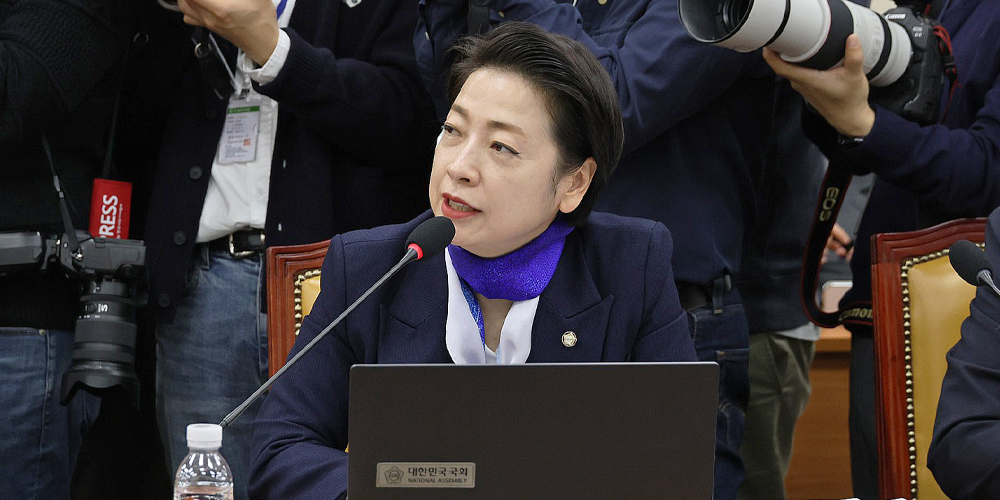 영재학교·과학고, 의·치대 진학률 44% 급감…“이공계 인재 회귀 신호”