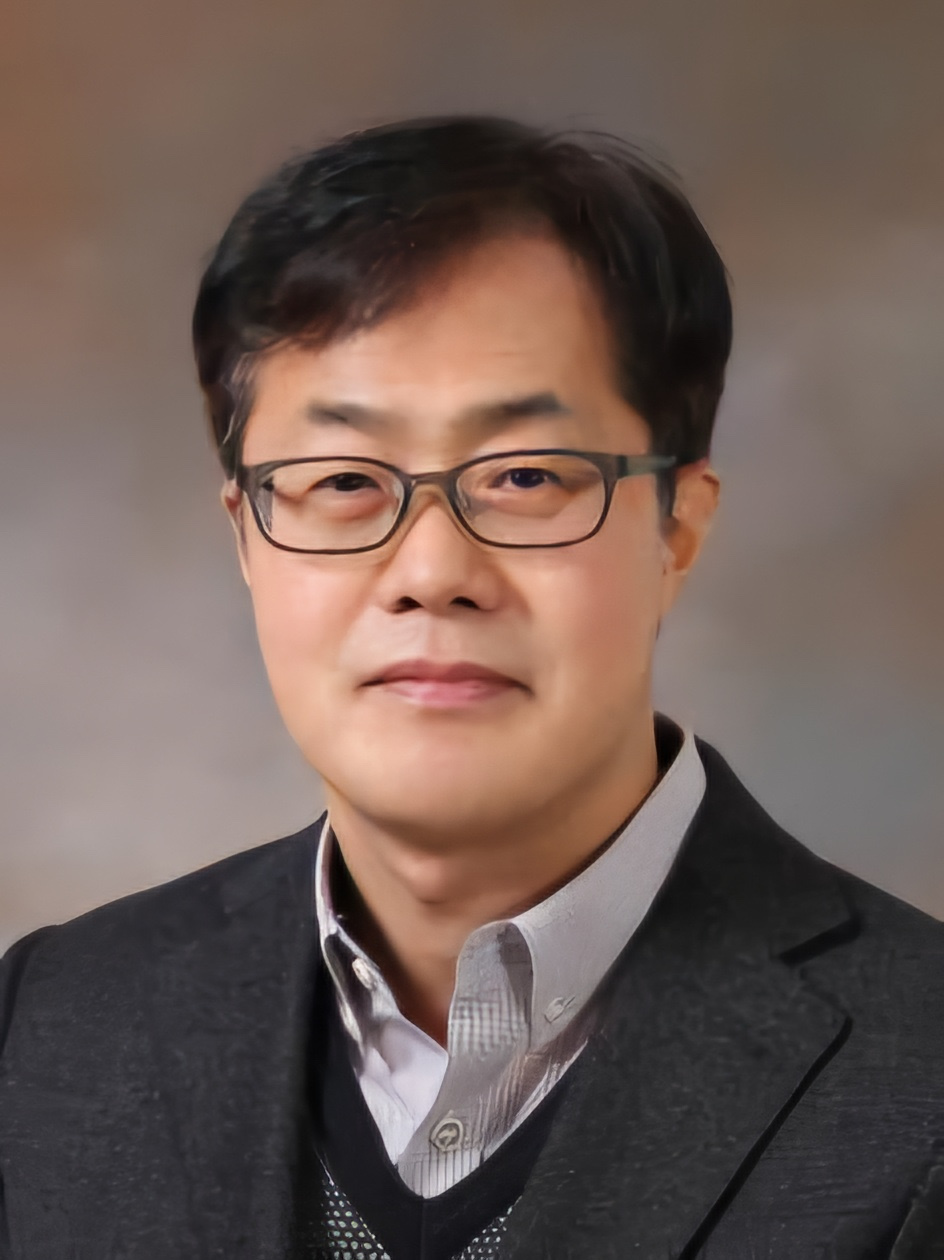 건보공단, 정재욱 총무상임이사 임명