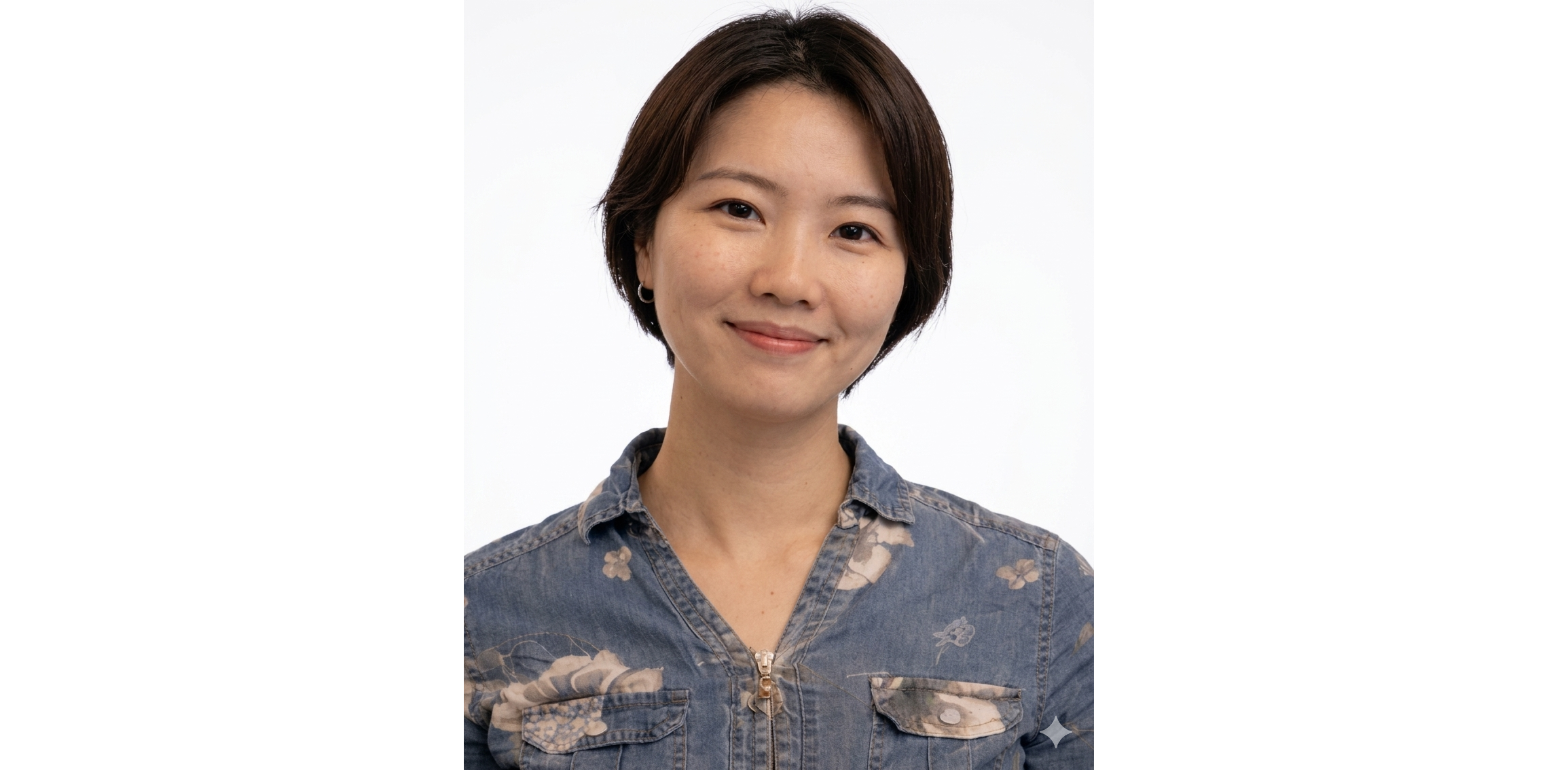 전통의학 협력센터, ‘협력’의 방식이 바뀌고 있다