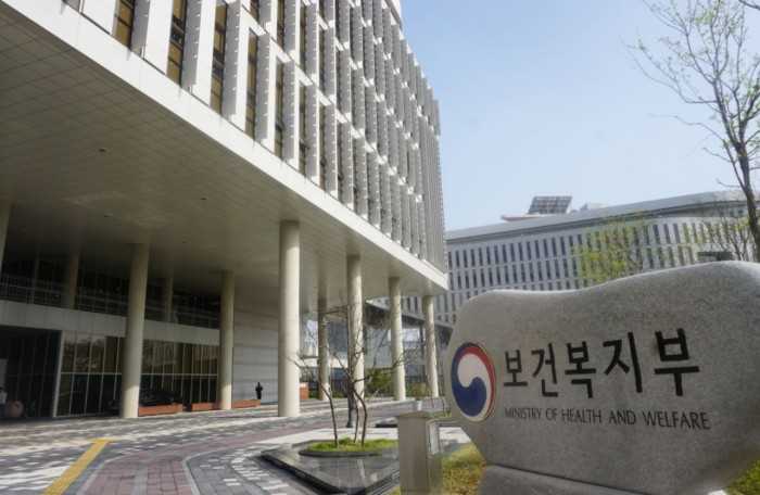 복지부, 장애인 통합돌봄 선도지역 우수사례 공유