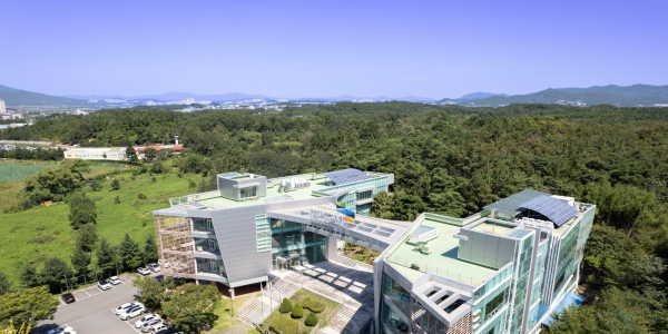 한의약진흥원, ‘한약(재) 정보 공급기관’ 공모