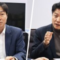 한의협 “8주 제한 대신 ‘범부처 협의체’로”…전면 재설계 촉구