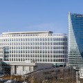심평원, 청구포털시스템으로 전면 전환