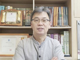 대한형상의학회에서 전하는 임상치험례 