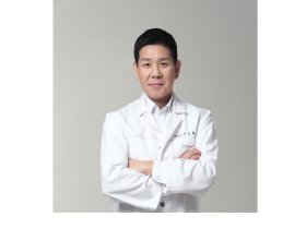 봄철 환절기···여드름 흉터 피부에 더 주의해야 하는 이유