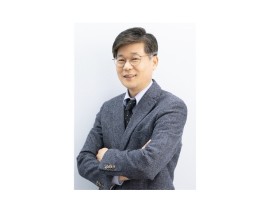 고성규 경희대 교수, 한국한의학연구원 신임 원장에 선임