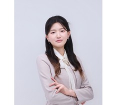 대보음환의 신경염증 억제 기전 규명