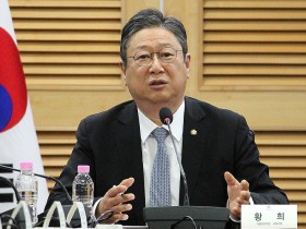 한의사 등 ‘의무직역 복무 합리화 2법’ 추진…훈련 기간도 복무에 포함