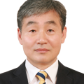 건보공단, 윤원일 신임 상임감사 임명