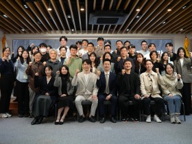 피코 레이저 활용한 다양한 임상사례 공유