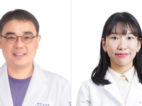 “안면마비 예방, 평소 면역 관리가 핵심”