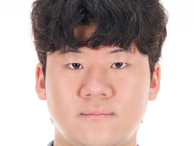 “피카디 인턴십 통해 미래 의료인으로서의 AI 활용방향 고민”