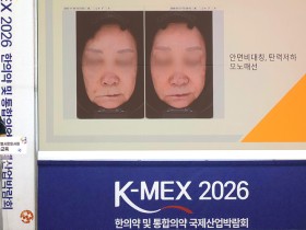 피부미용 레이저부터 혈액검사까지 한의임상, ‘진단-시술’ 축 재편