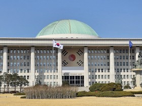 ‘환자기본법’ 제정…의사 중심→환자 중심으로 패러다임 전환