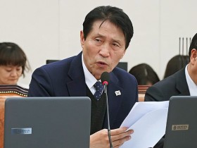 與 ‘한의난임치료’ 횟수·소득 제한 없이 국가 전면 지원 추진