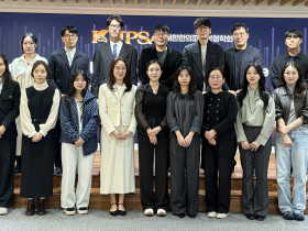 개원 한의사 위한 실전 미용성형 임상 노하우 공유