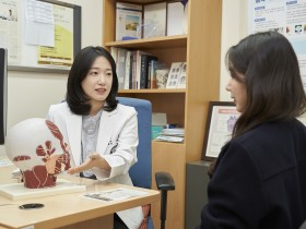 안면마비·관절질환, 침·약침 치료의 적기는?