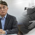 “교통사고 환자 8주룰, ‘보험사 특혜 개악’…독립적 판정기구 시급”