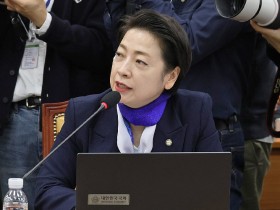 영재학교·과학고, 의·치대 진학률 44% 급감…“이공계 인재 회귀 신호”