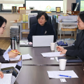 여한의사회, 성폭력 피해자 지원 강화…비급여 한의진료 국가 지원 추진