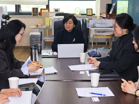 여한의사회, 성폭력 피해자 지원 강화…비급여 한의진료 국가 지원 추진